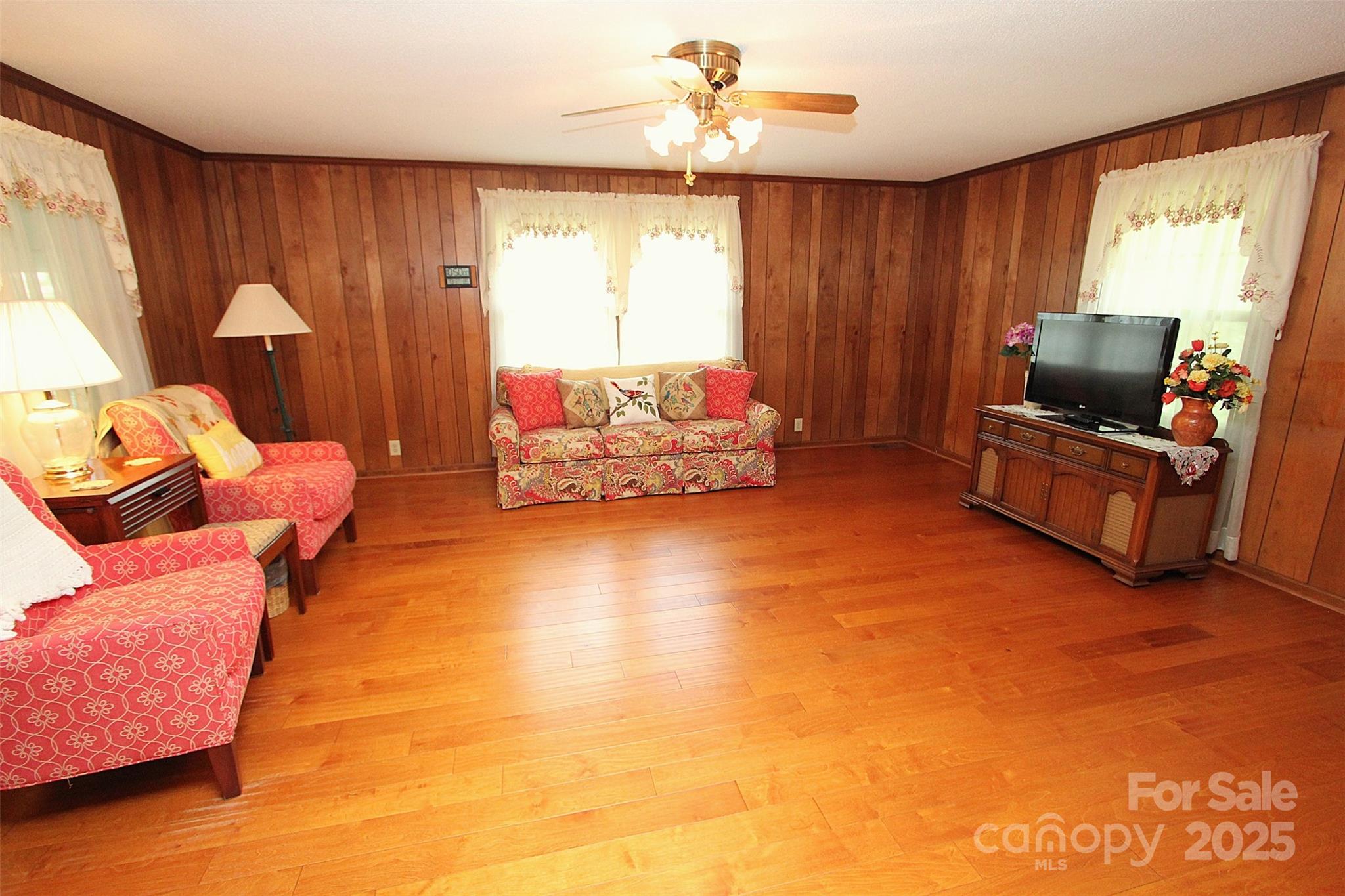 314 Moore Street Morven NC 28119