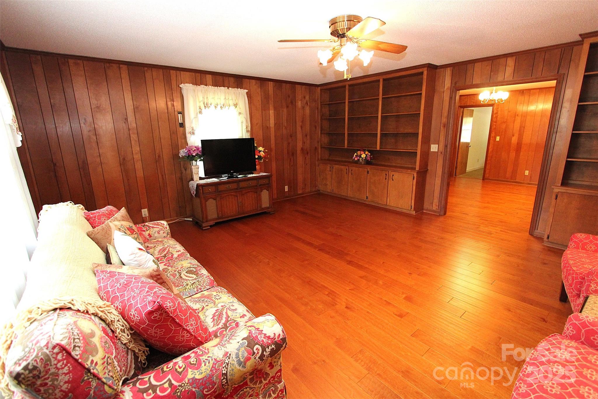 314 Moore Street Morven NC 28119