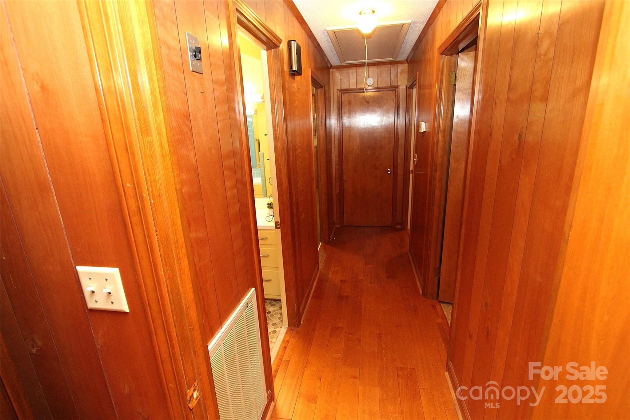 314 Moore Street Morven NC 28119