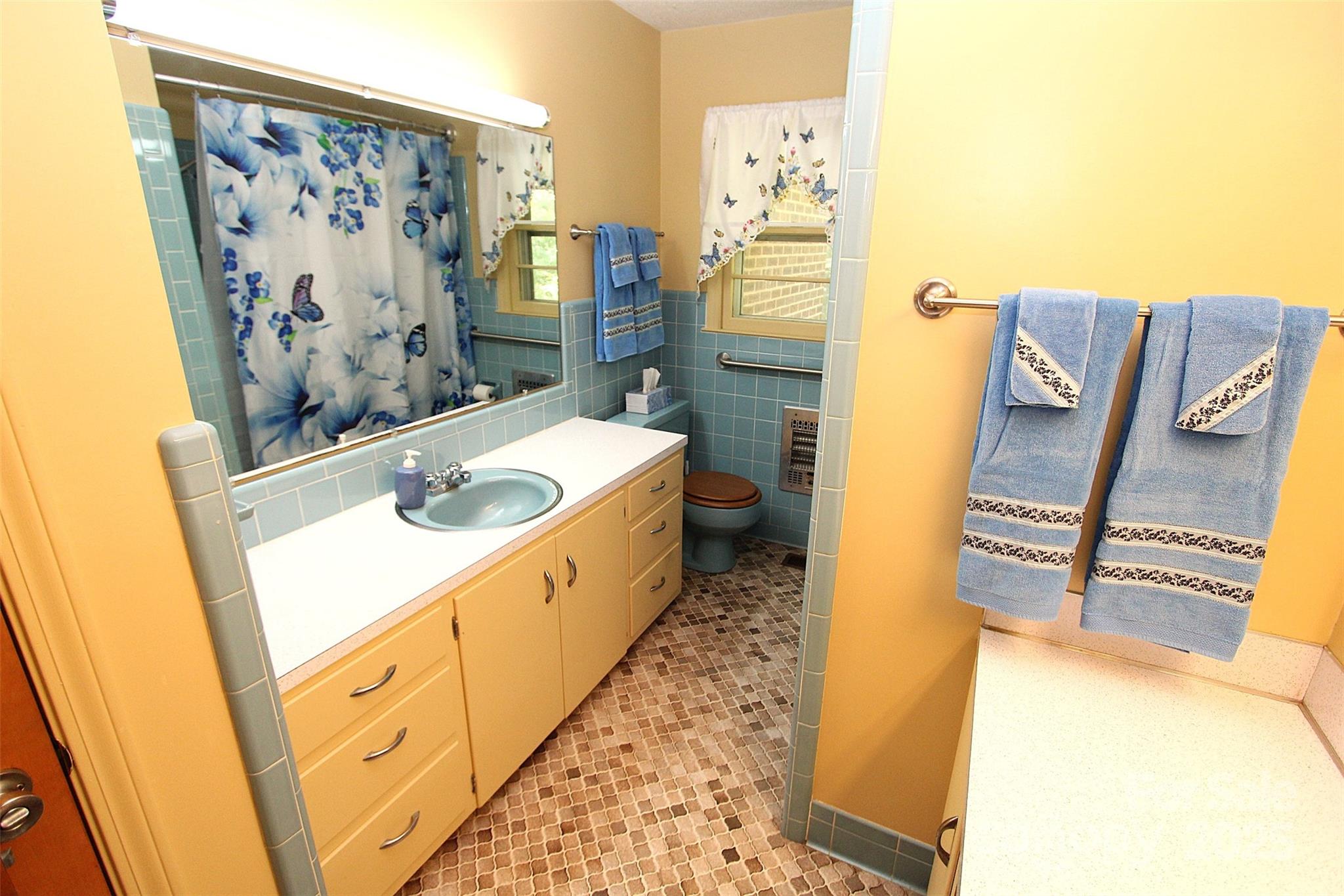 314 Moore Street Morven NC 28119