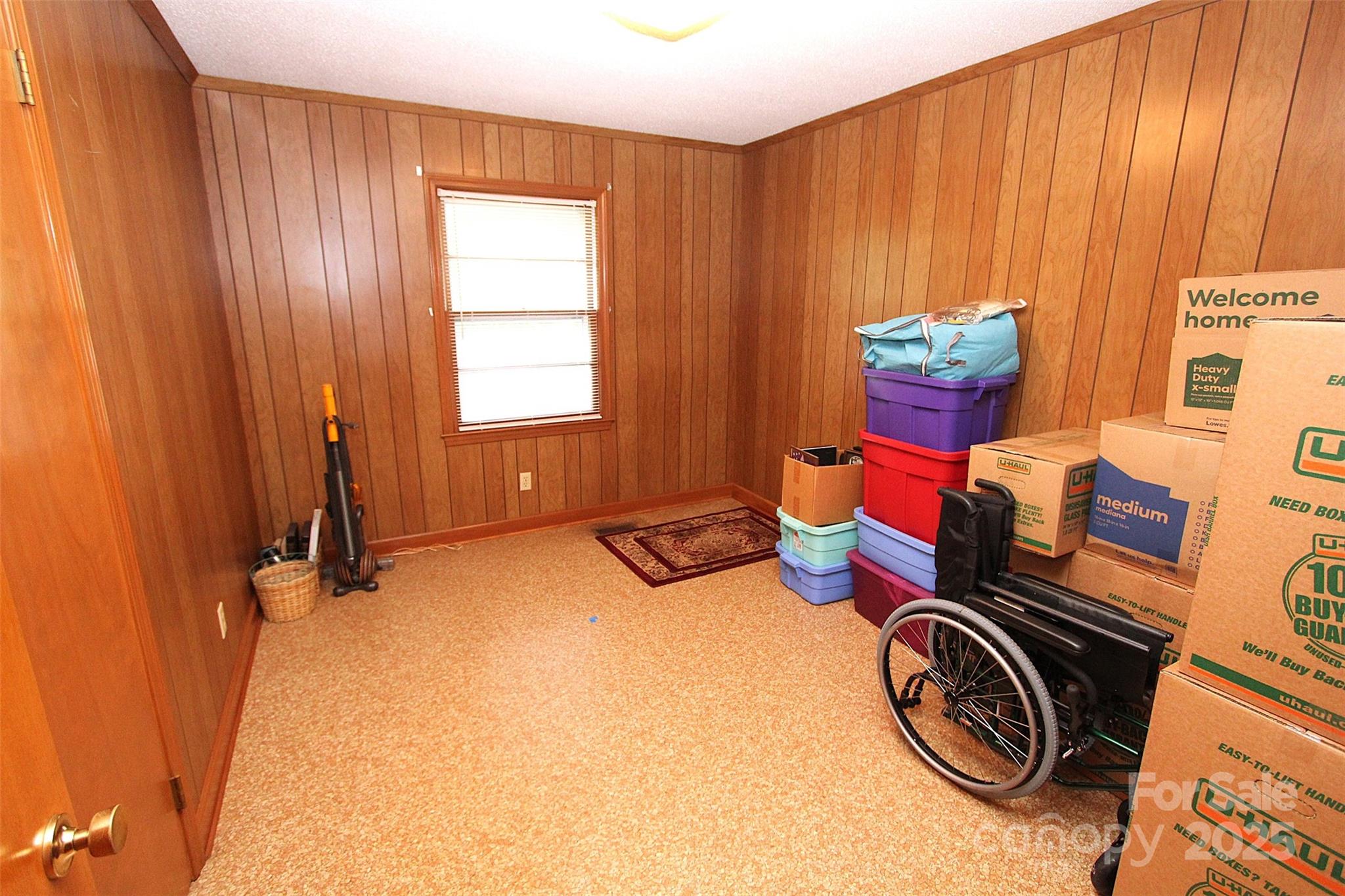 314 Moore Street Morven NC 28119