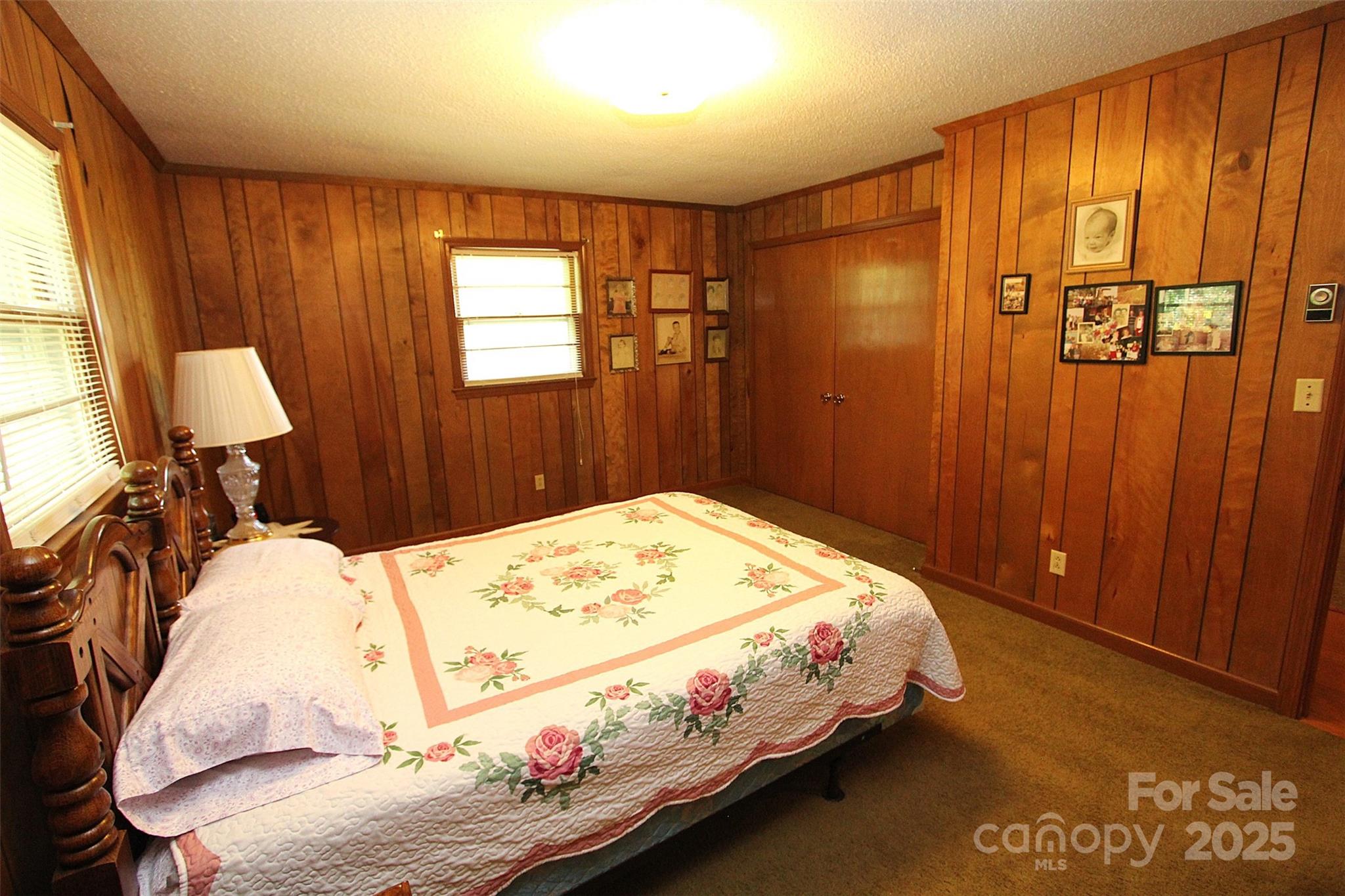 314 Moore Street Morven NC 28119