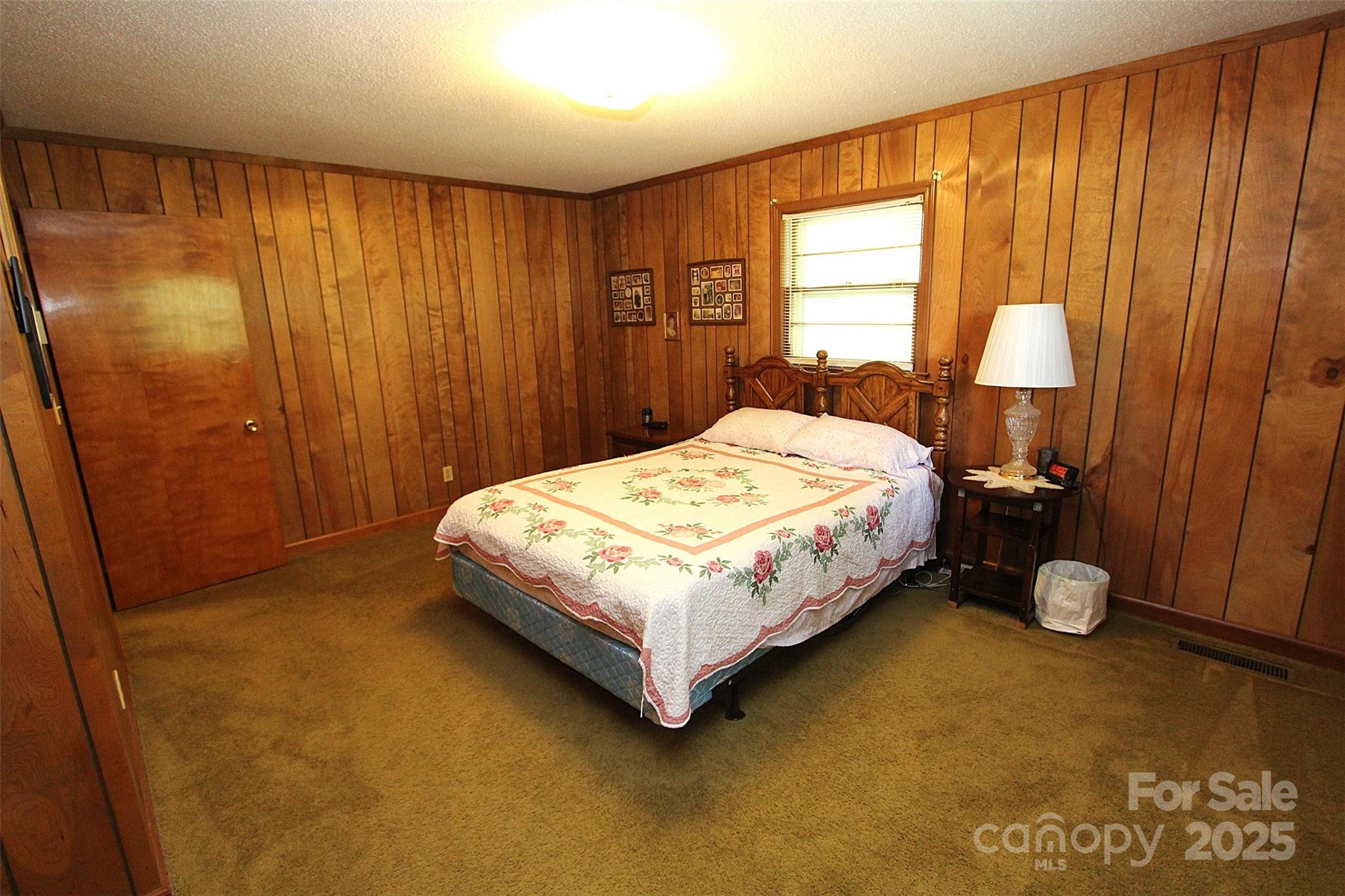 314 Moore Street Morven NC 28119
