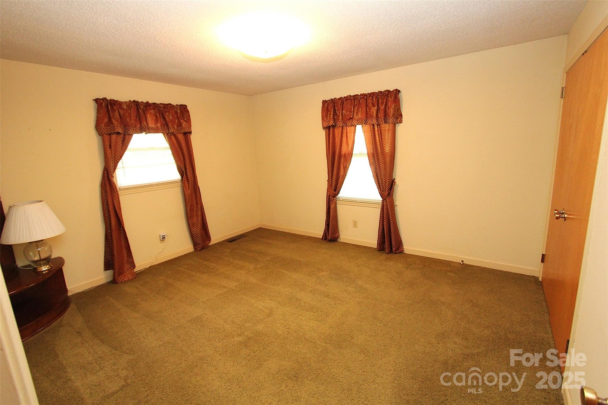 314 Moore Street Morven NC 28119