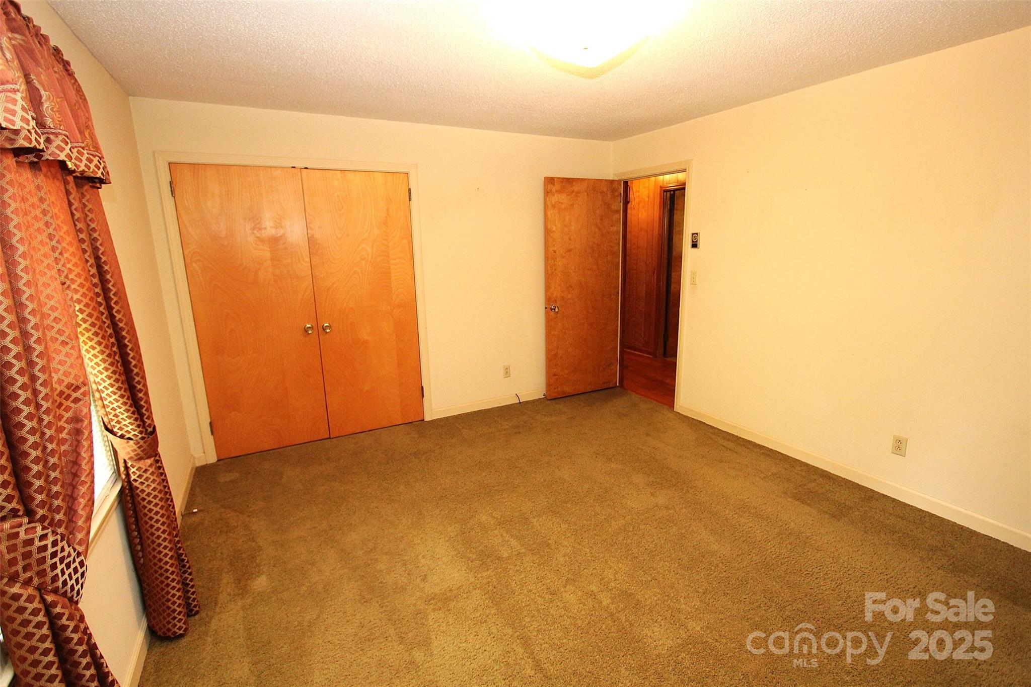 314 Moore Street Morven NC 28119
