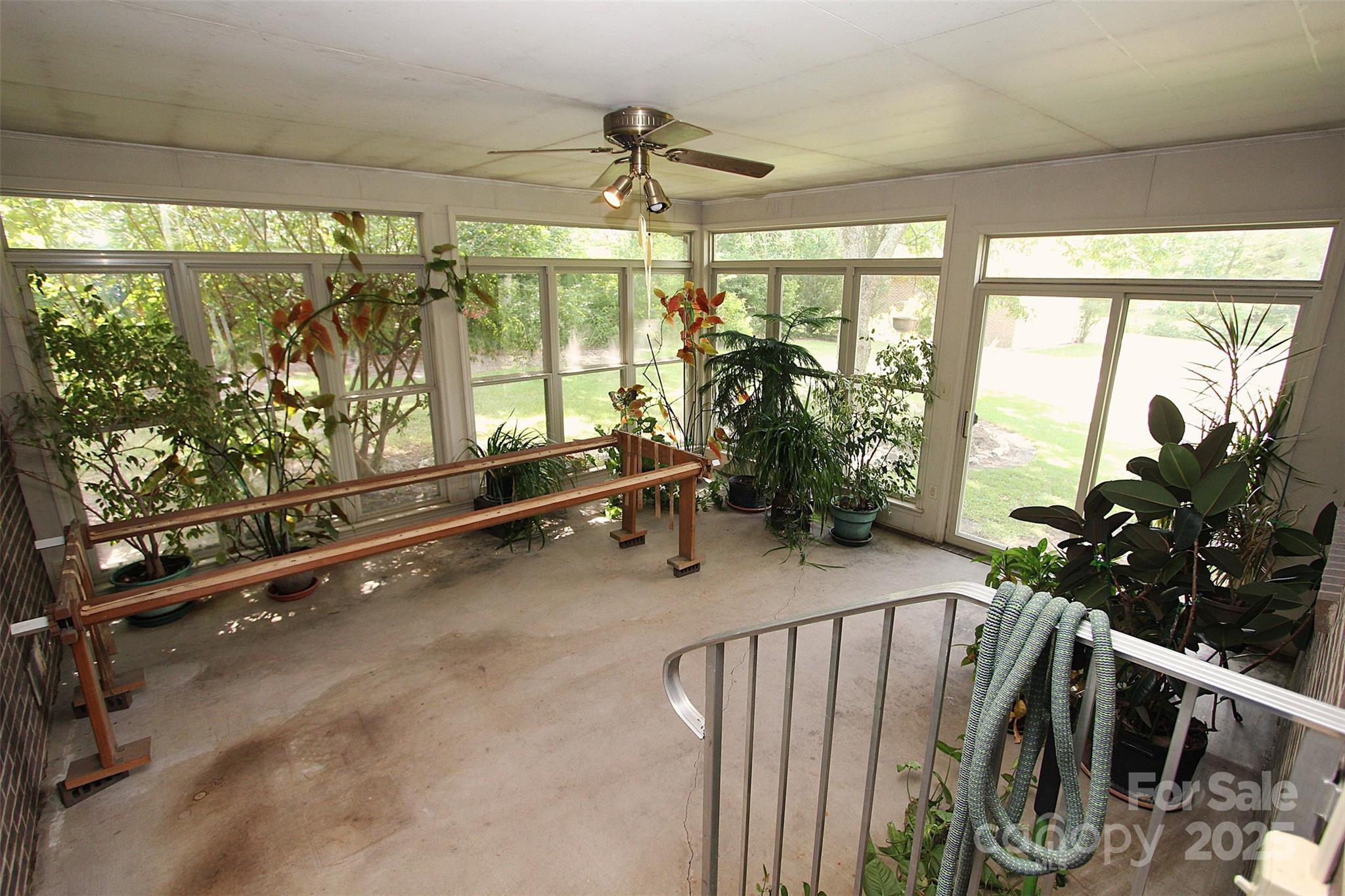 314 Moore Street Morven NC 28119