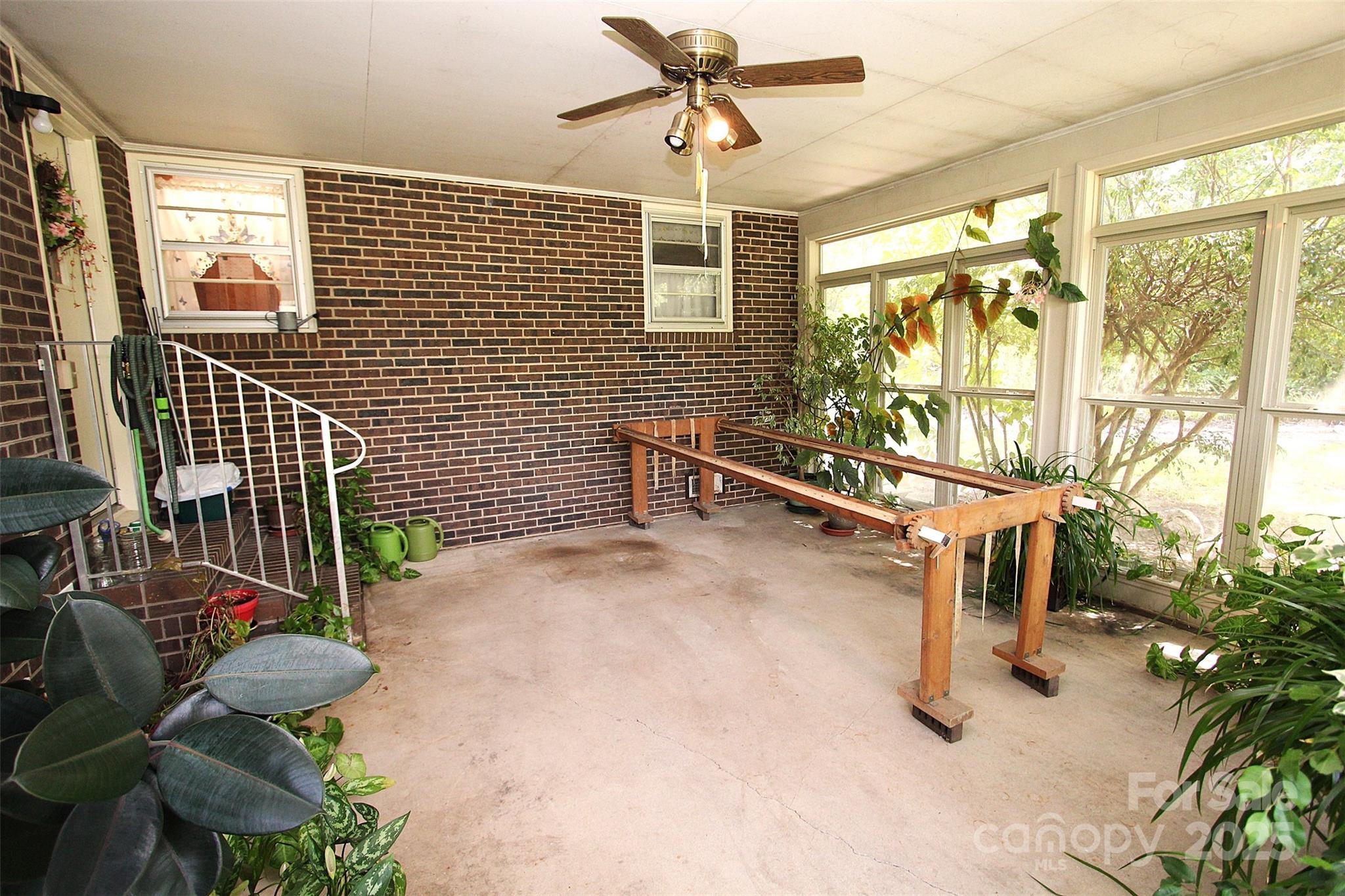 314 Moore Street Morven NC 28119