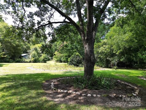 314 Moore Street Morven NC 28119