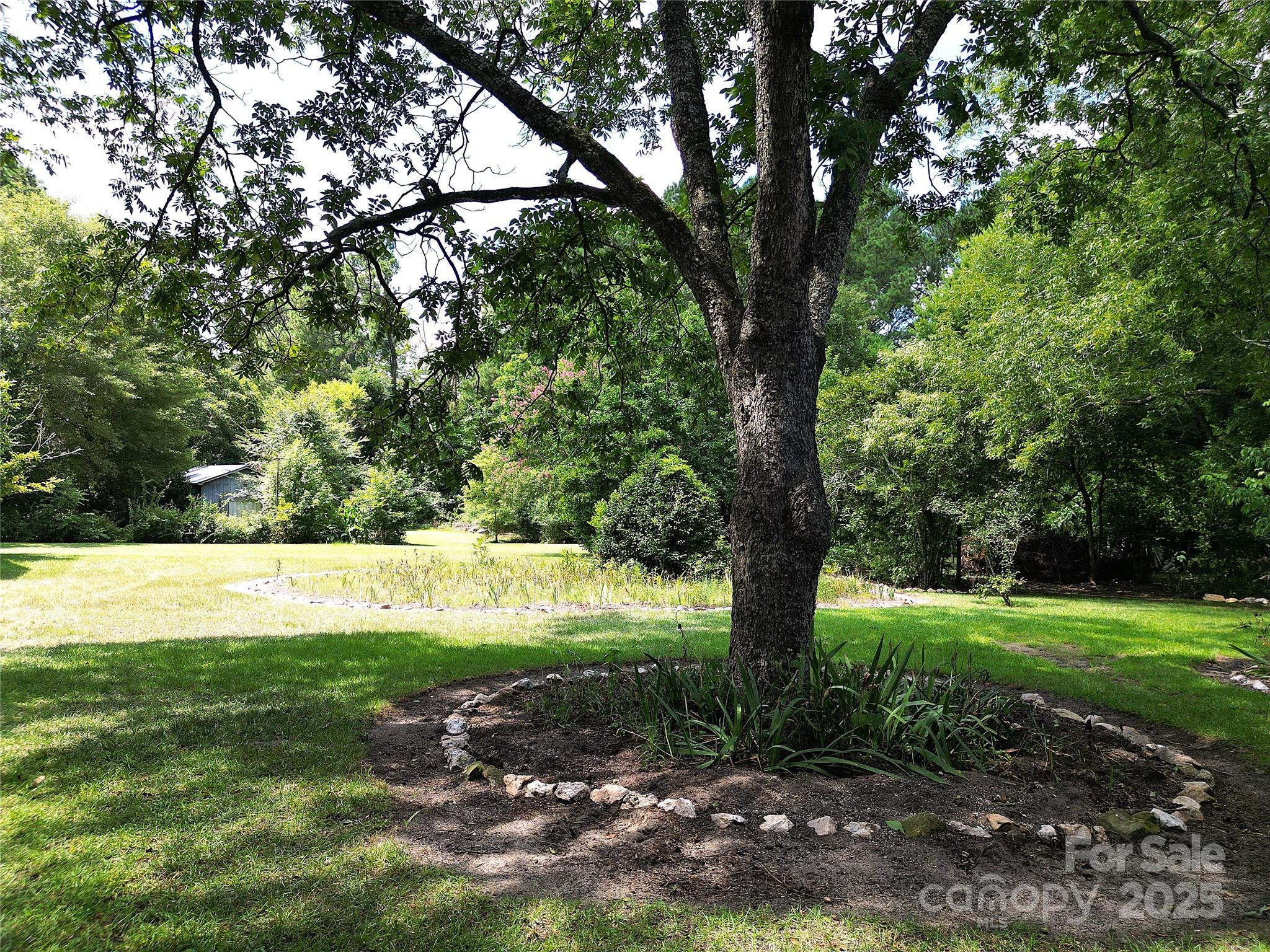314 Moore Street Morven NC 28119