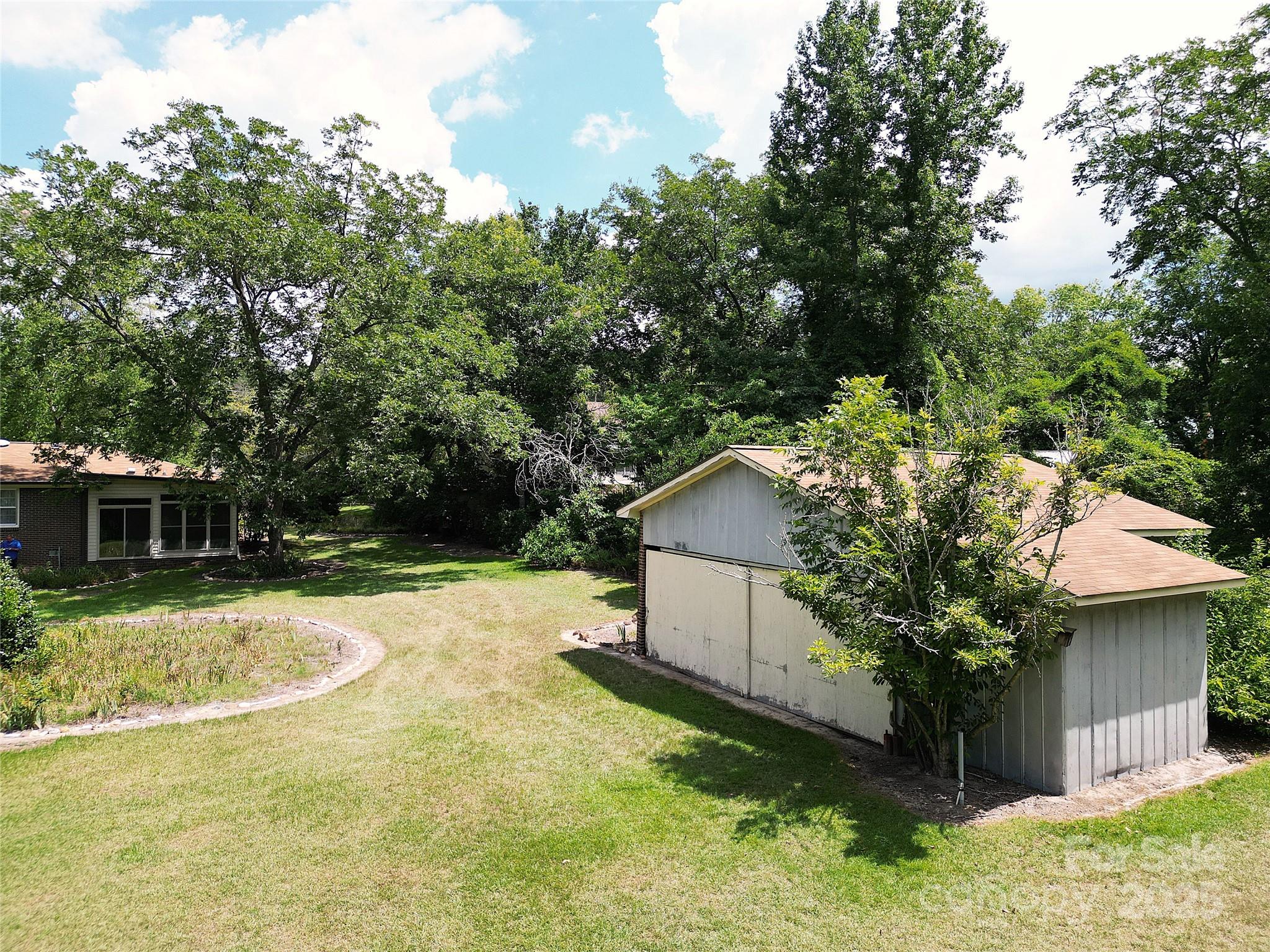 314 Moore Street Morven NC 28119