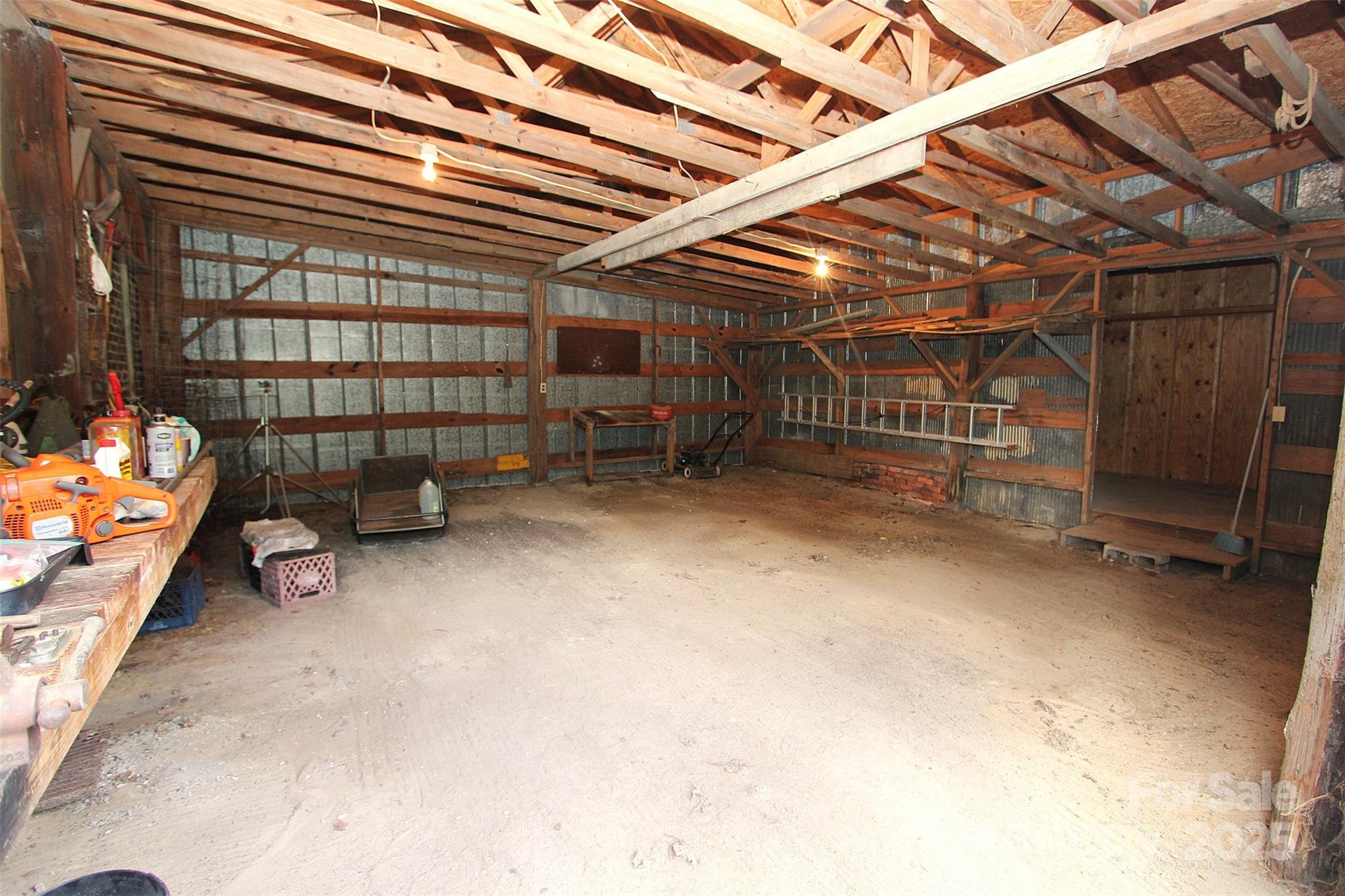 314 Moore Street Morven NC 28119