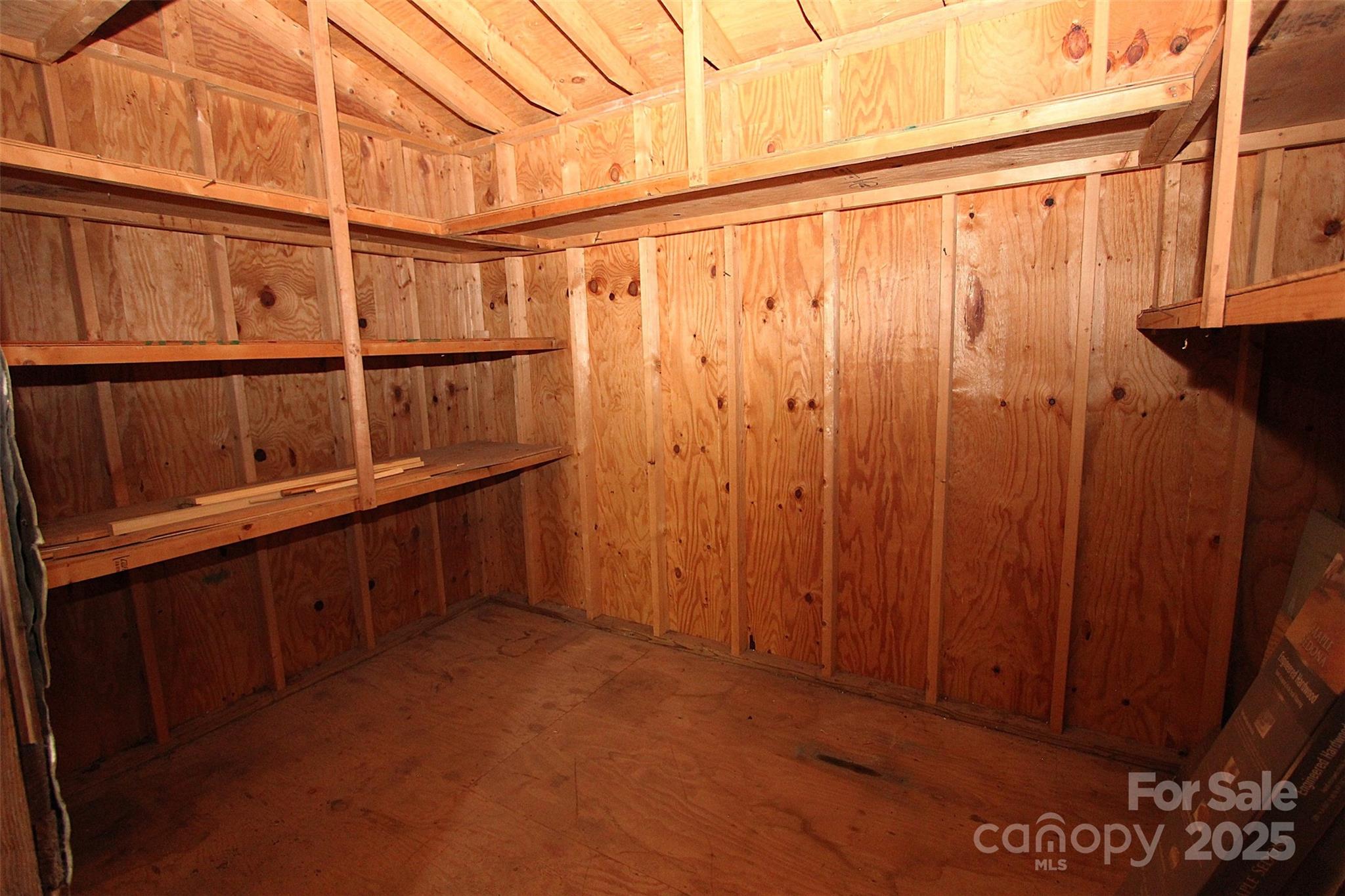 314 Moore Street Morven NC 28119