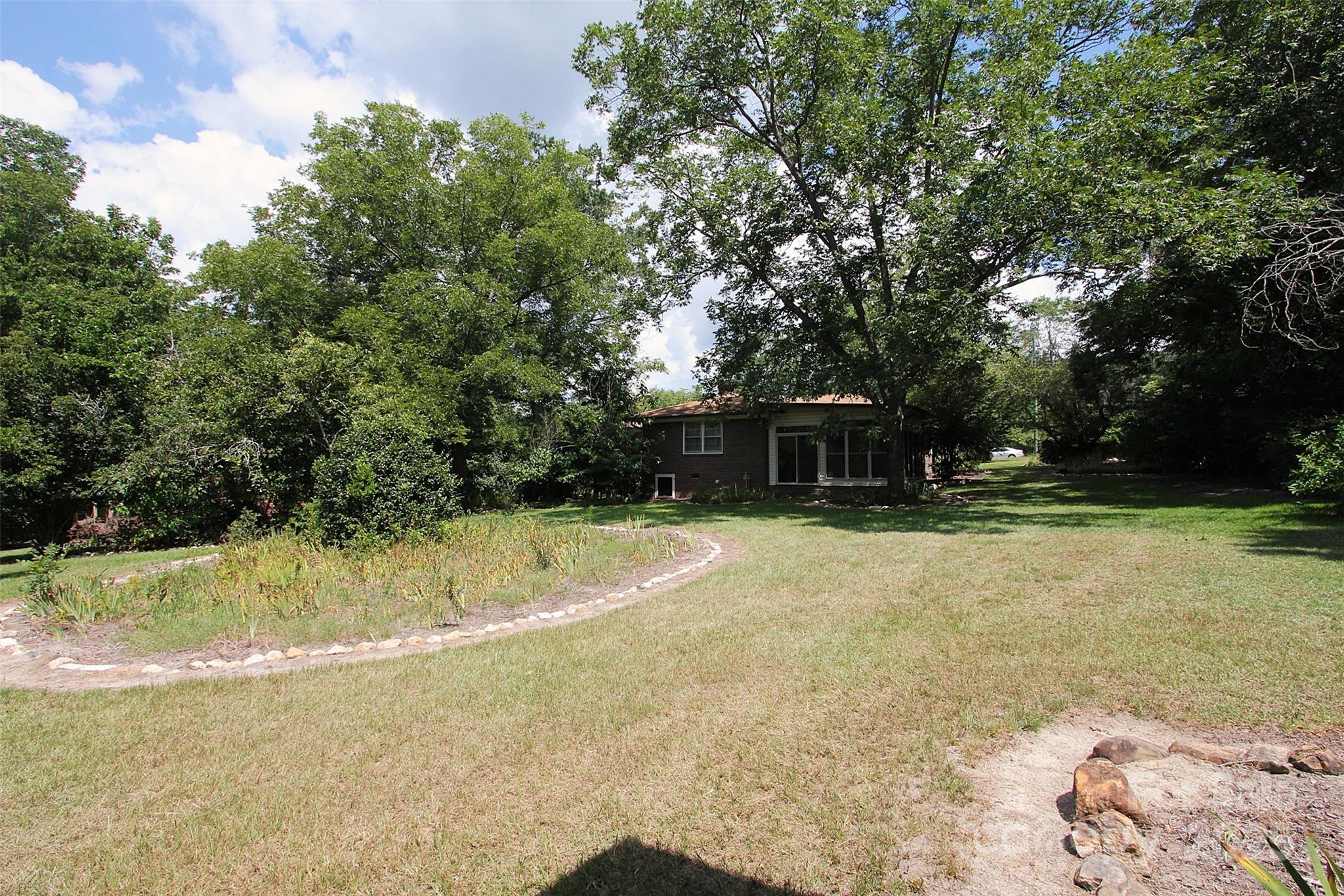 314 Moore Street Morven NC 28119