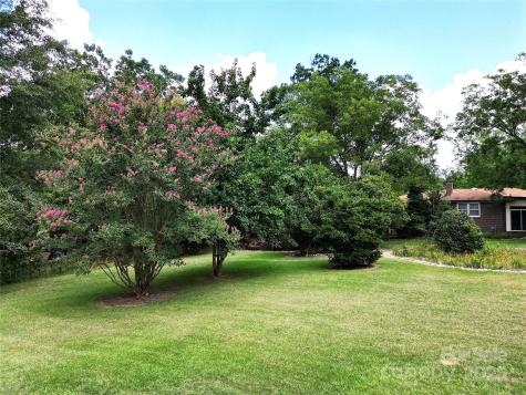 314 Moore Street Morven NC 28119