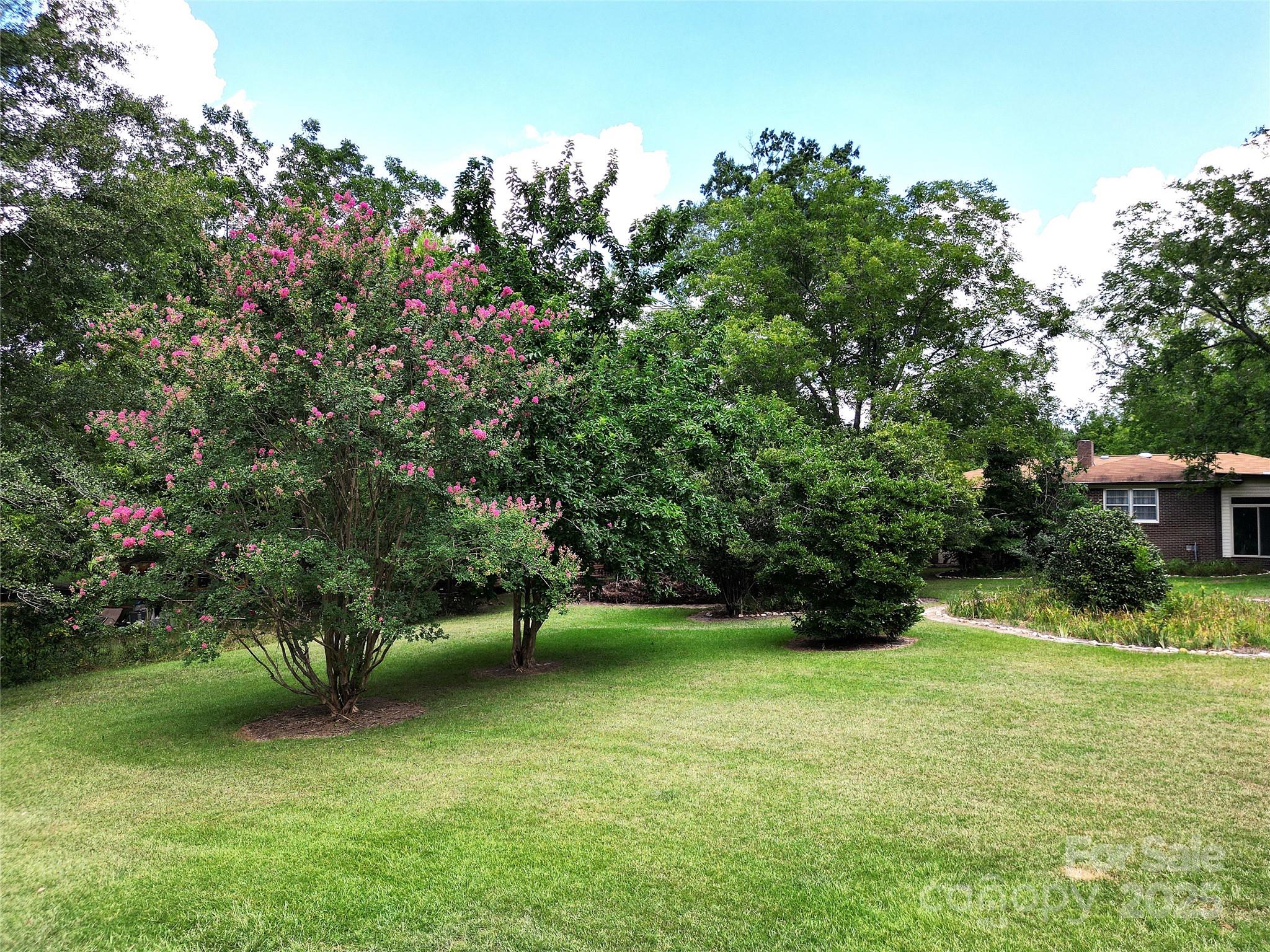 314 Moore Street Morven NC 28119