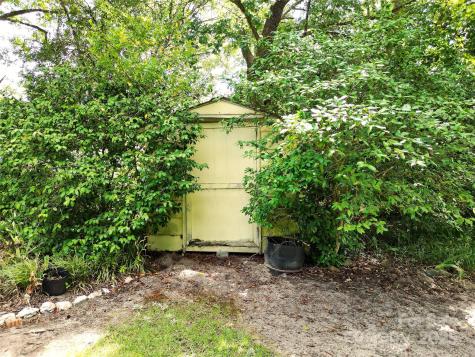 314 Moore Street Morven NC 28119