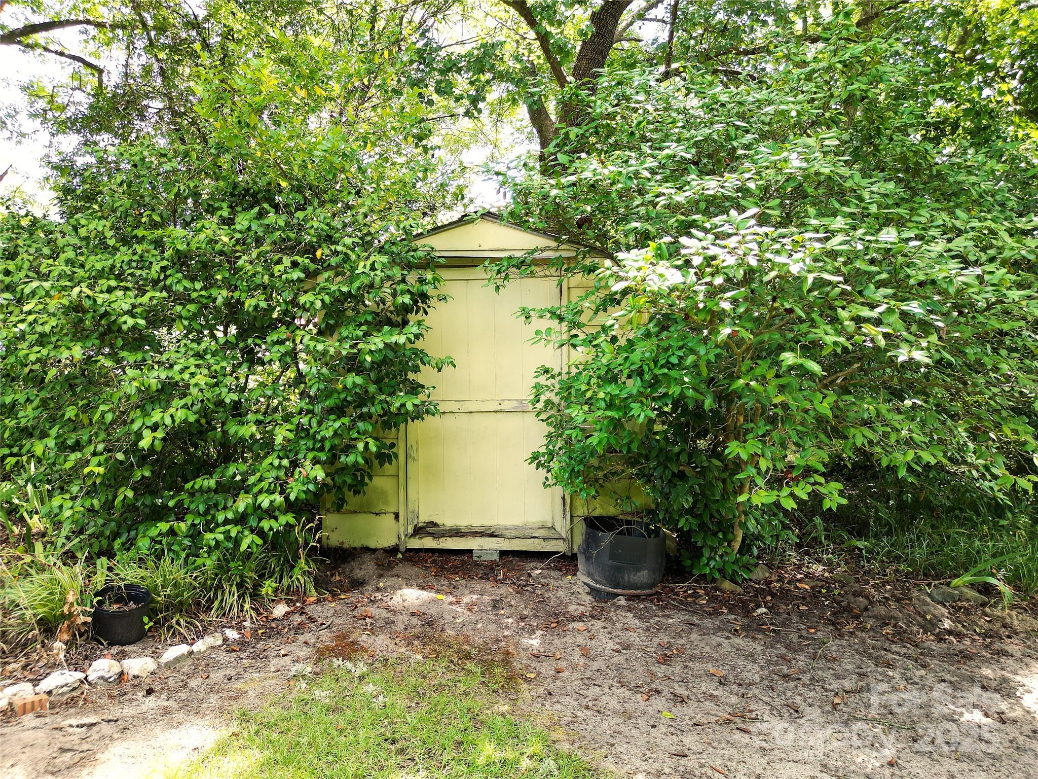 314 Moore Street Morven NC 28119