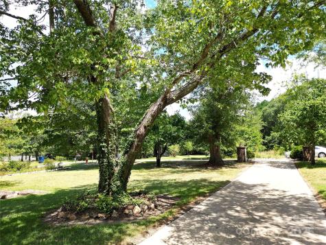 314 Moore Street Morven NC 28119