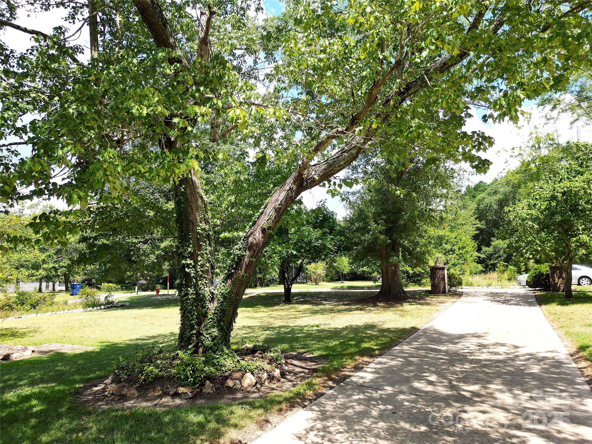 314 Moore Street Morven NC 28119