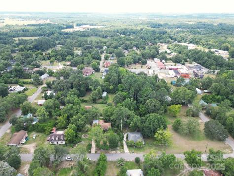 314 Moore Street Morven NC 28119