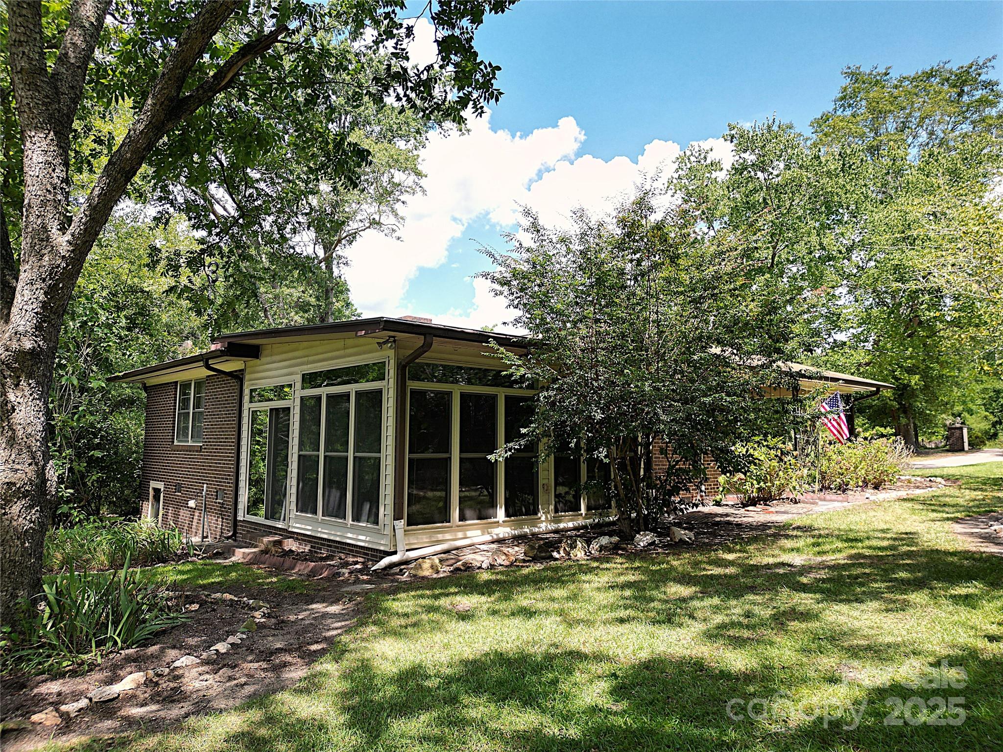 314 Moore Street Morven NC 28119