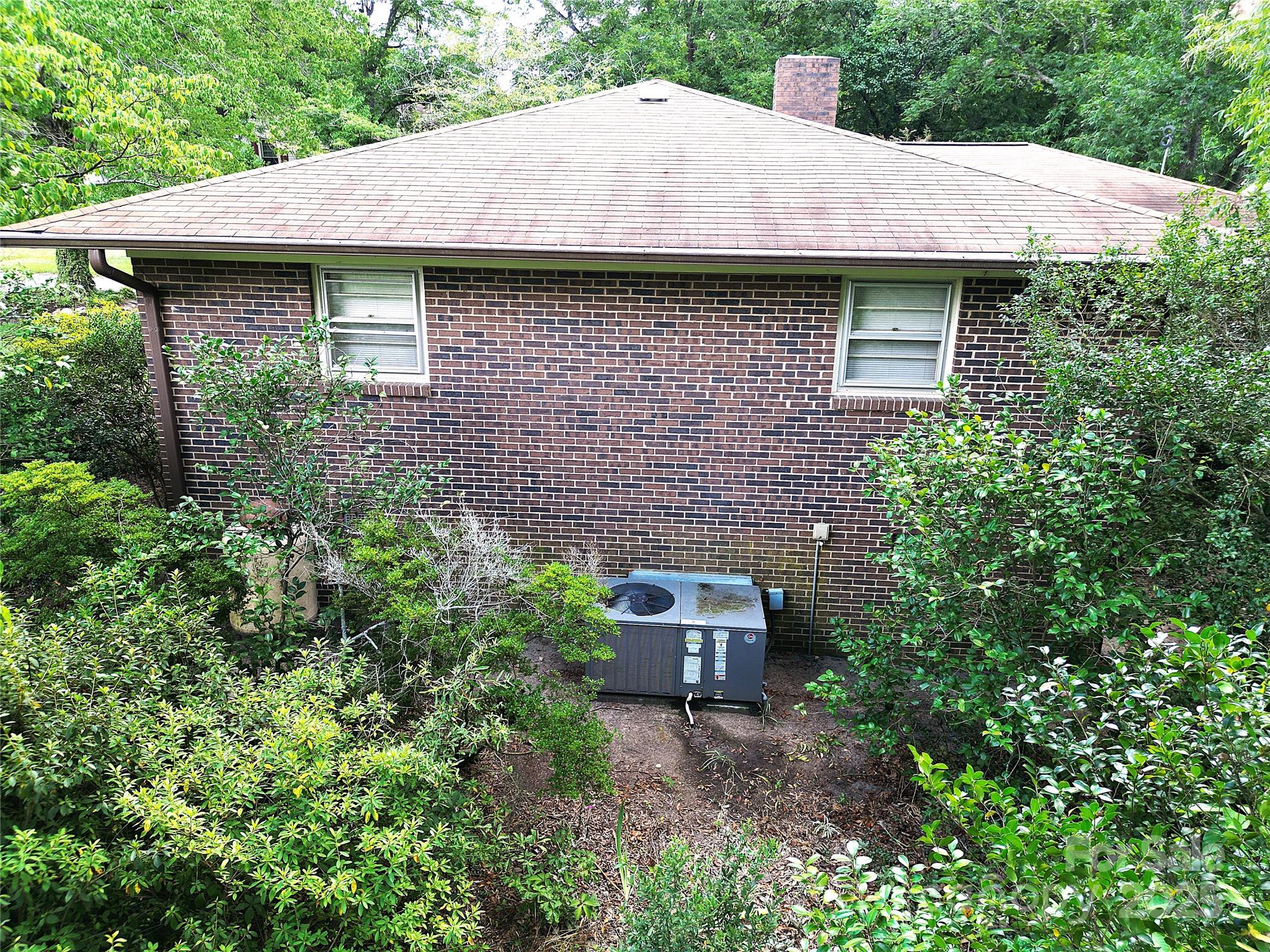 314 Moore Street Morven NC 28119