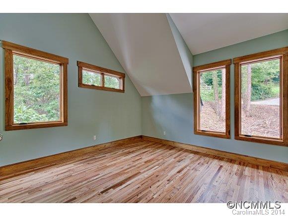 67 Bassett Road Asheville NC 28804