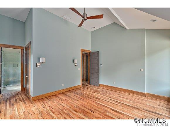 67 Bassett Road Asheville NC 28804