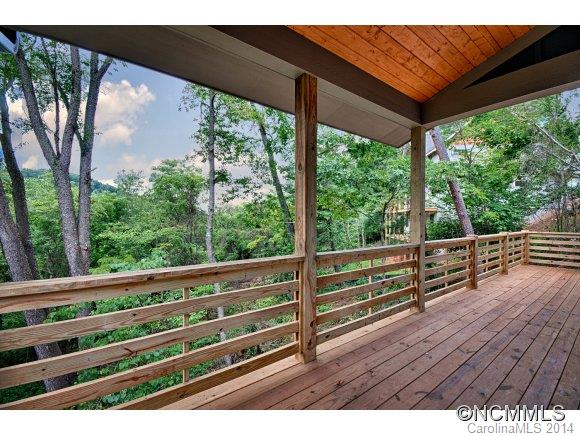 67 Bassett Road Asheville NC 28804