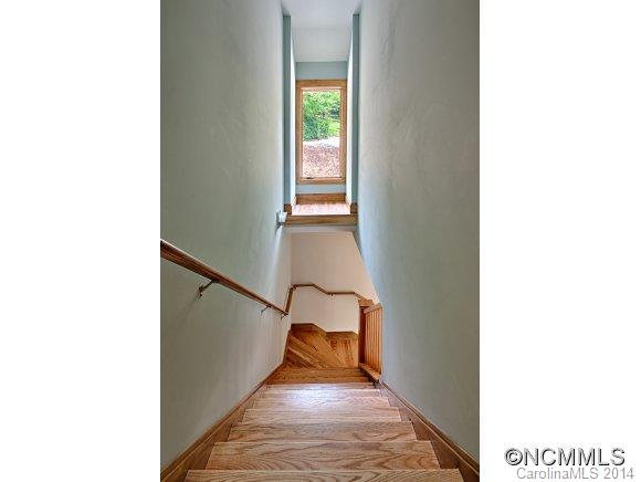 67 Bassett Road Asheville NC 28804