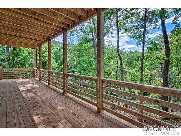 67 Bassett Road Asheville NC 28804