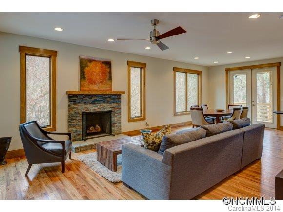 67 Bassett Road Asheville NC 28804