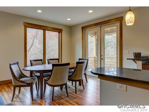 67 Bassett Road Asheville NC 28804
