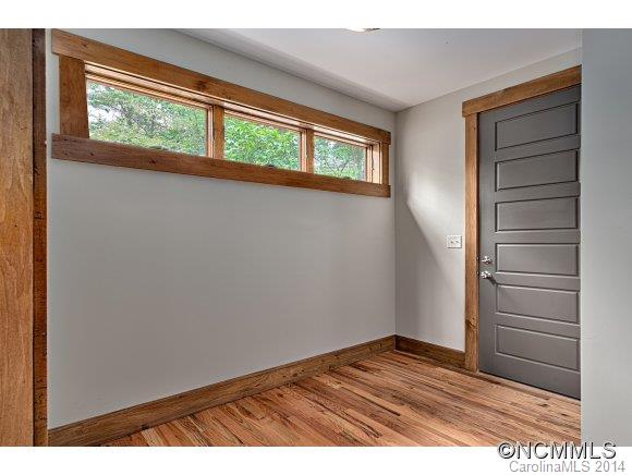 67 Bassett Road Asheville NC 28804