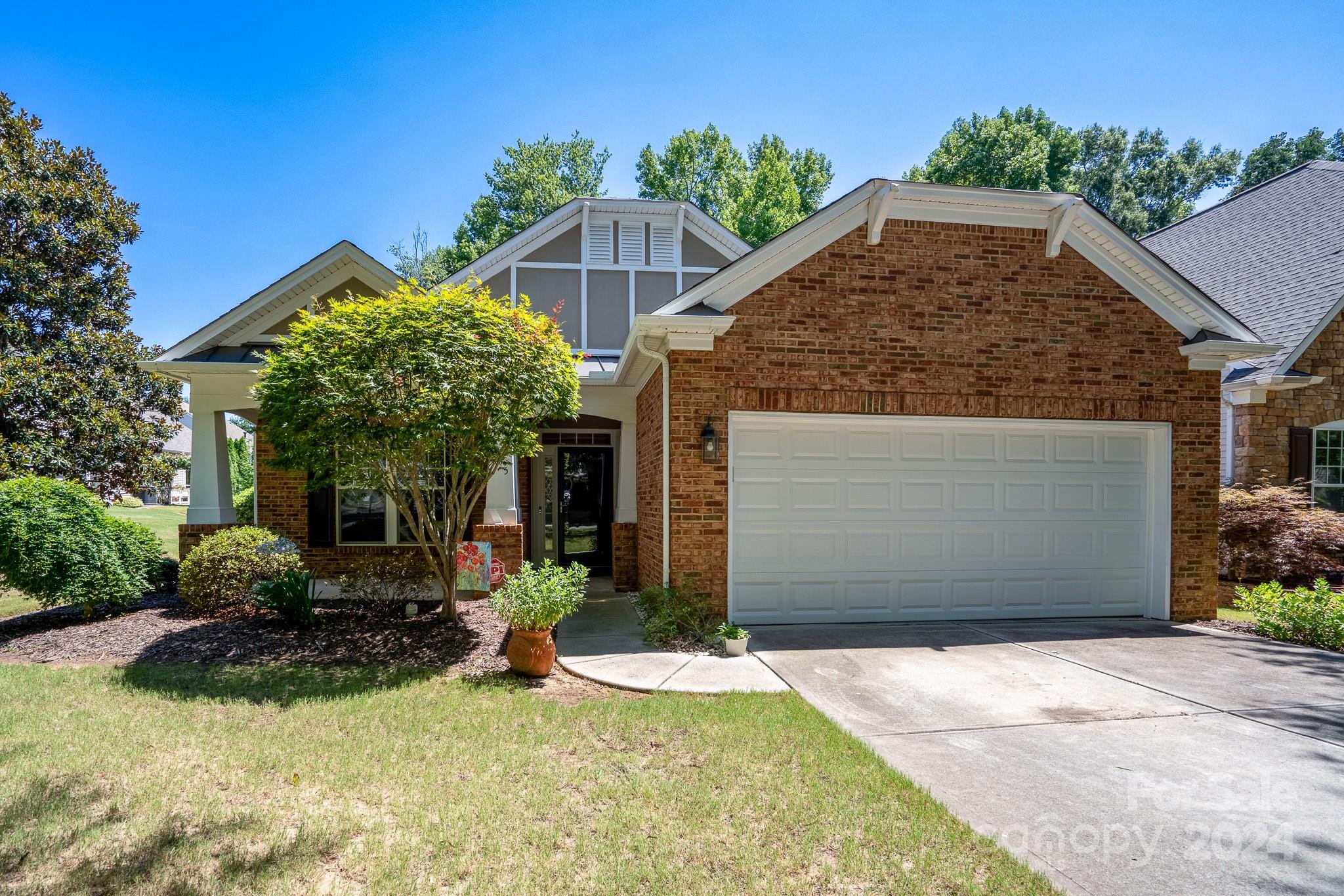3315 Darlington Road Matthews NC 28105