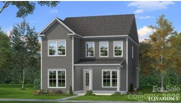 14109 Flying Hooves Lane Pineville NC 28134