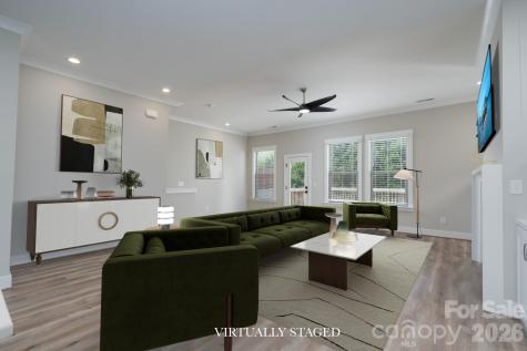 15132 Rocky Bluff Loop Davidson NC 28036