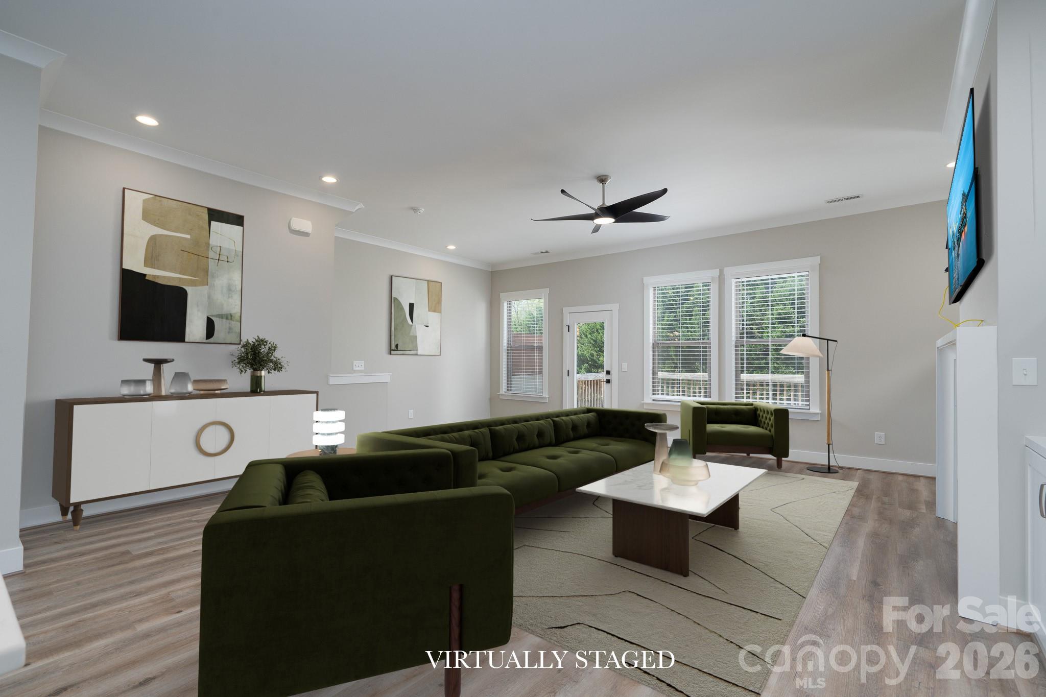 15132 Rocky Bluff Loop Davidson NC 28036