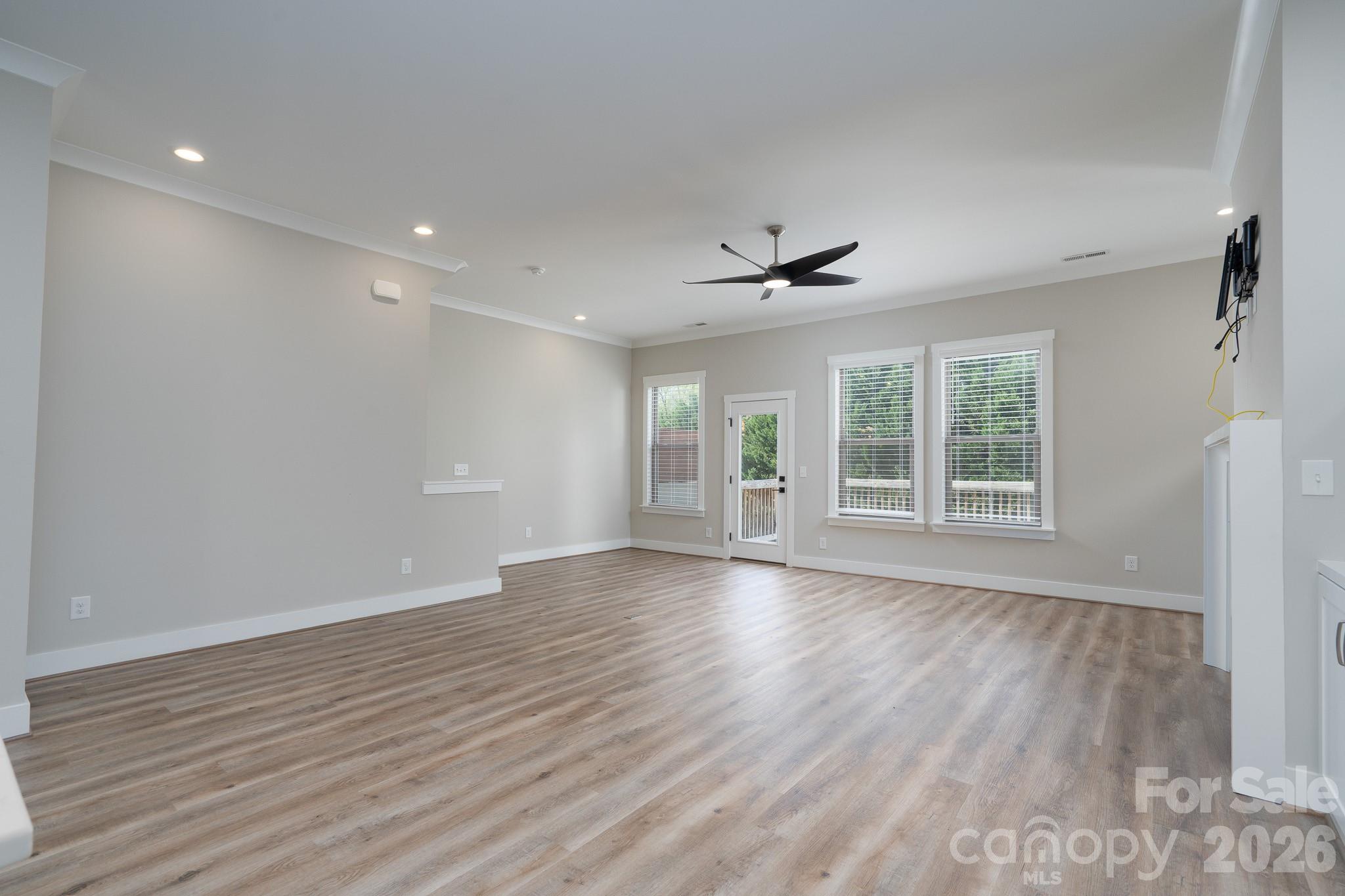 15132 Rocky Bluff Loop Davidson NC 28036