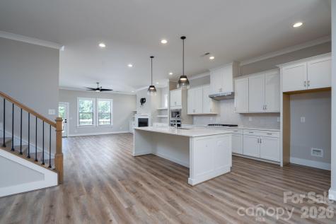 15132 Rocky Bluff Loop Davidson NC 28036