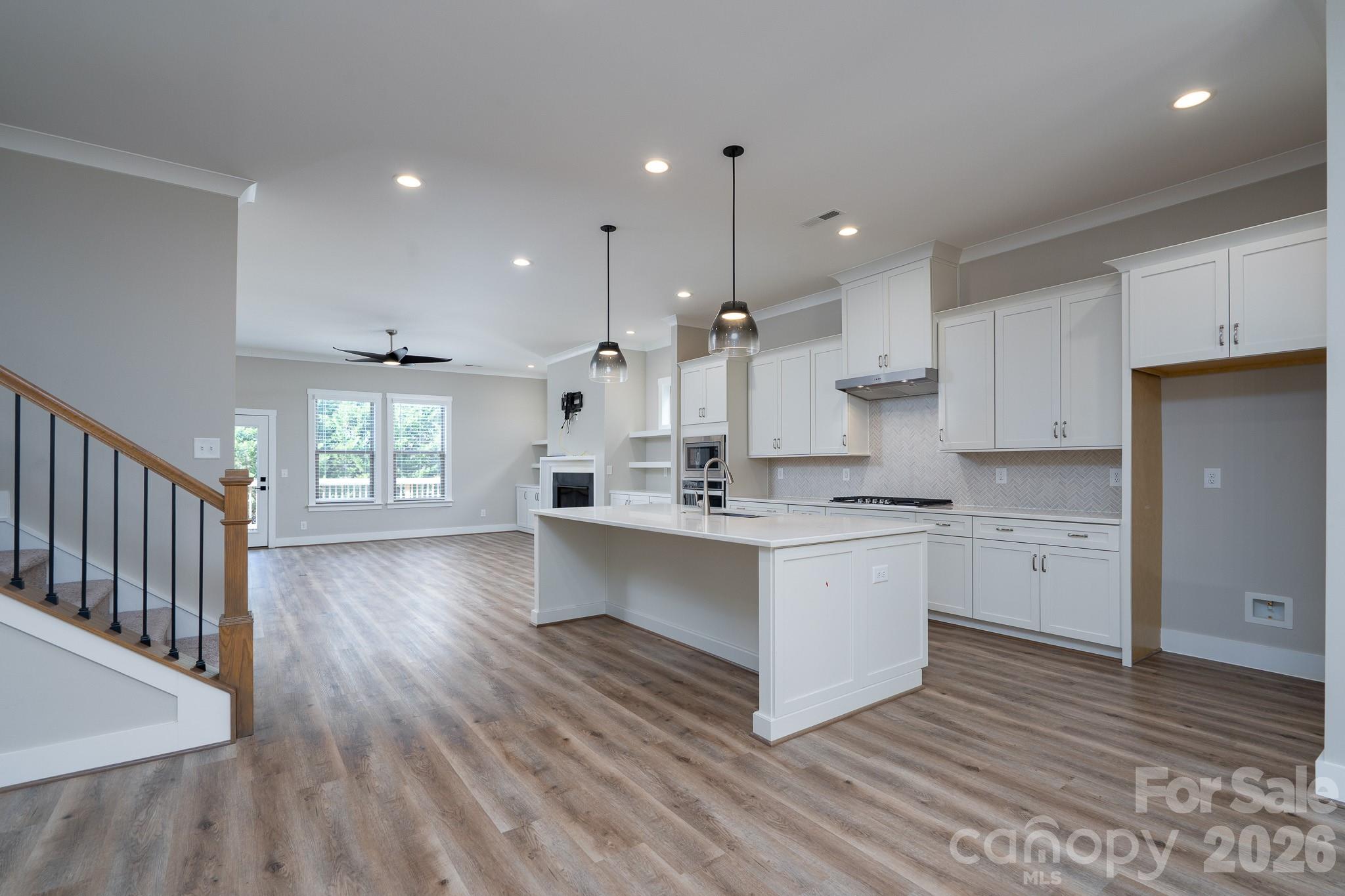 15132 Rocky Bluff Loop Davidson NC 28036