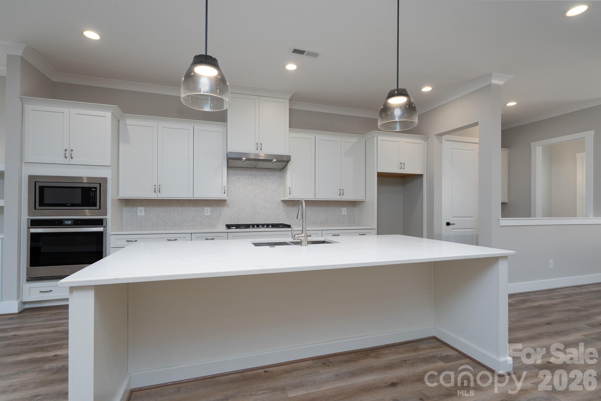 15132 Rocky Bluff Loop Davidson NC 28036