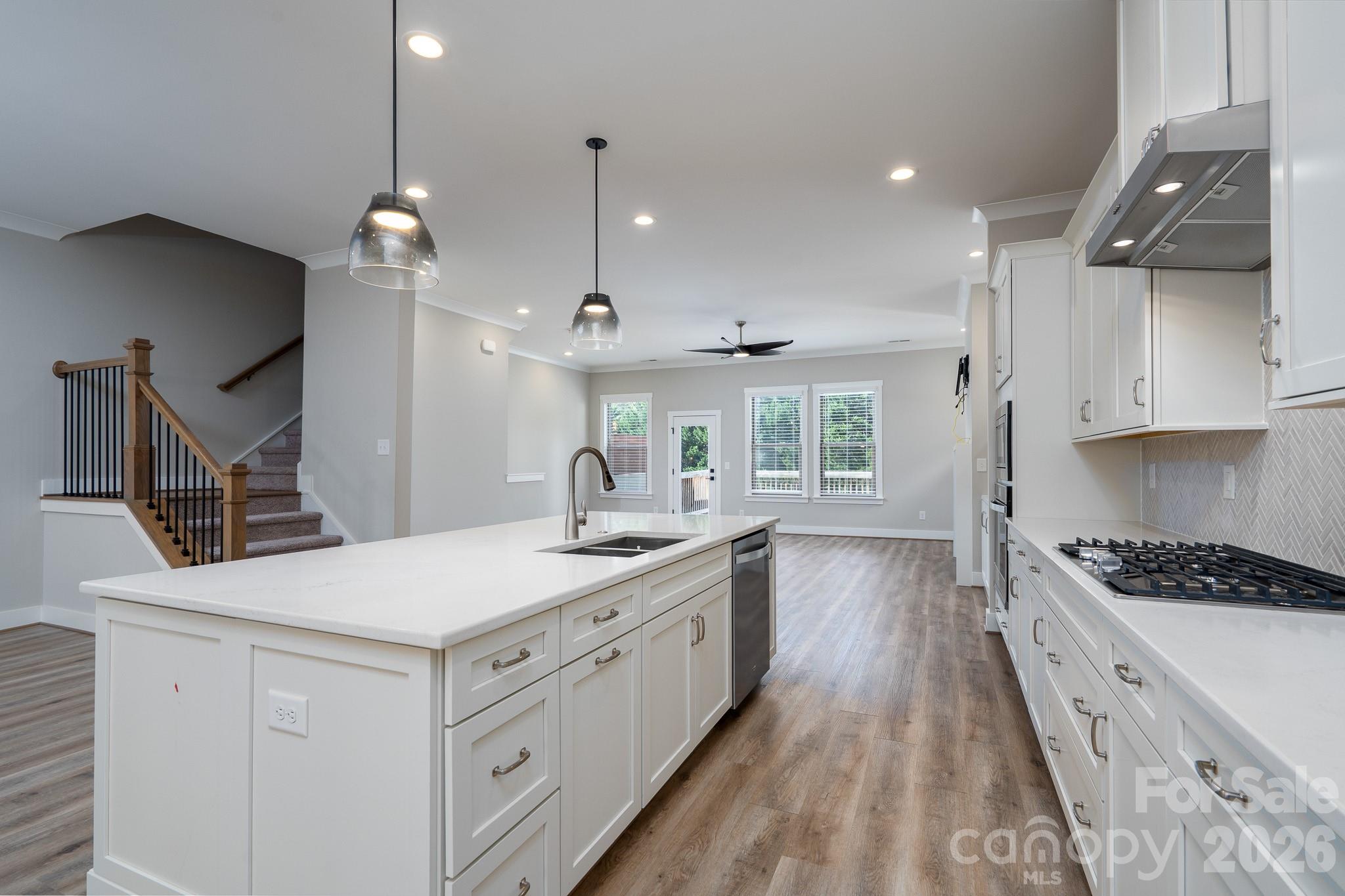15132 Rocky Bluff Loop Davidson NC 28036