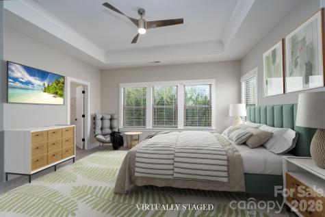 15132 Rocky Bluff Loop Davidson NC 28036