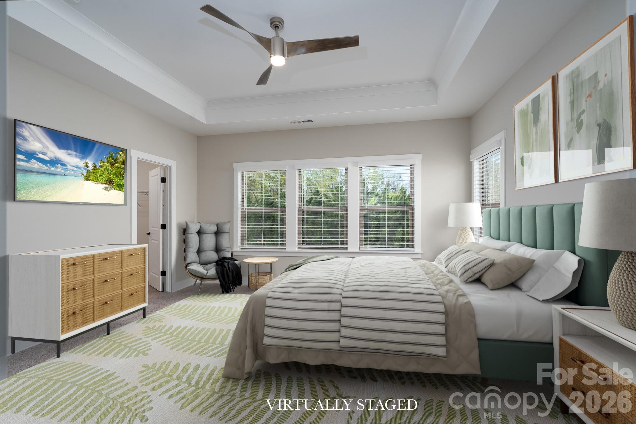 15132 Rocky Bluff Loop Davidson NC 28036
