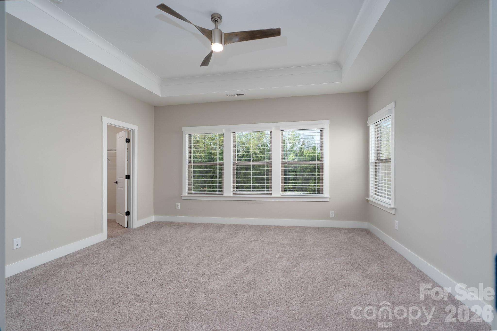 15132 Rocky Bluff Loop Davidson NC 28036