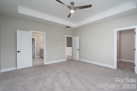 15132 Rocky Bluff Loop Davidson NC 28036