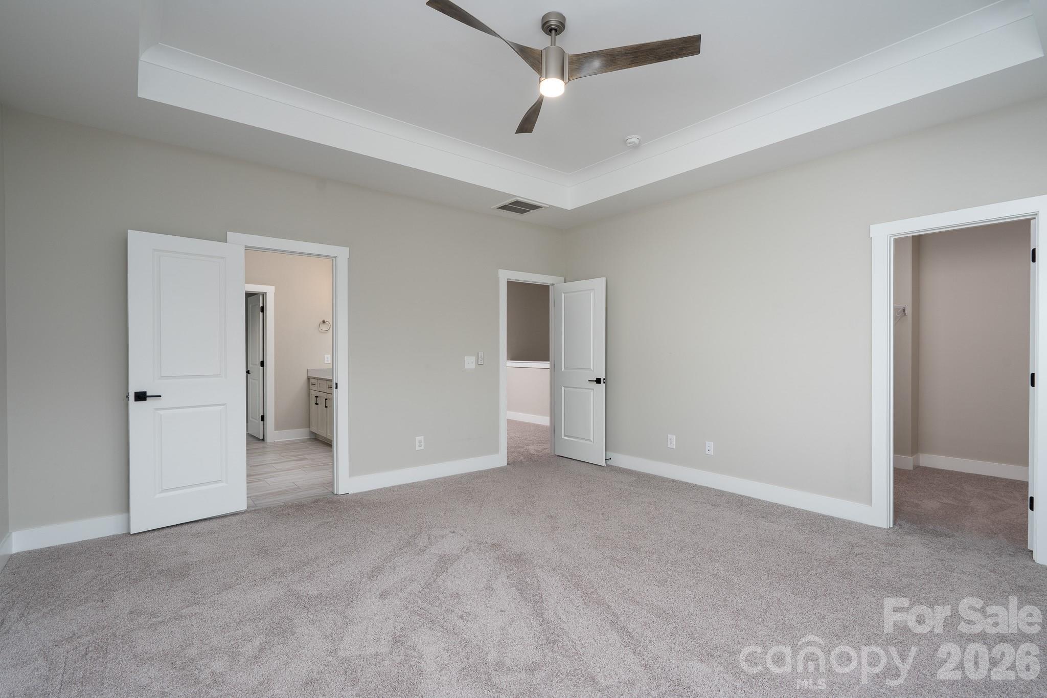 15132 Rocky Bluff Loop Davidson NC 28036