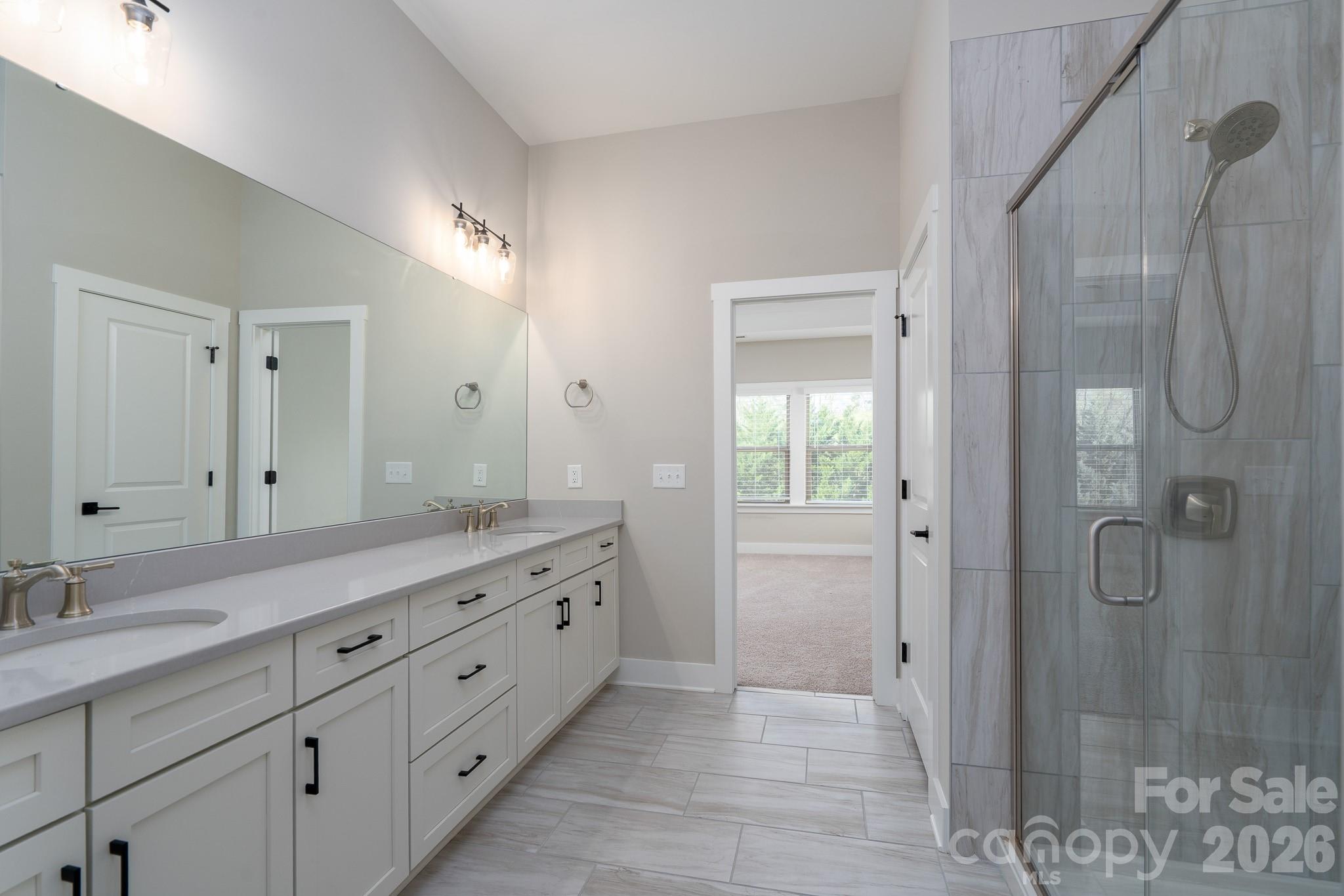 15132 Rocky Bluff Loop Davidson NC 28036