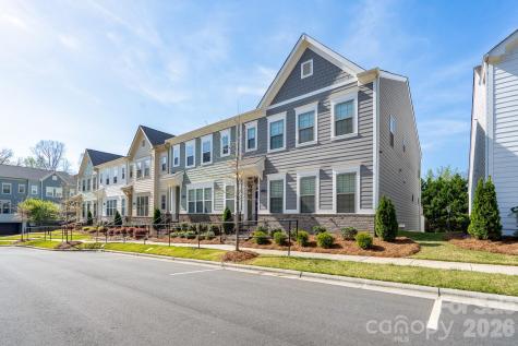 15132 Rocky Bluff Loop Davidson NC 28036